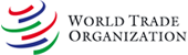 世界貿易機関(WTO)