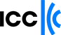 ICC